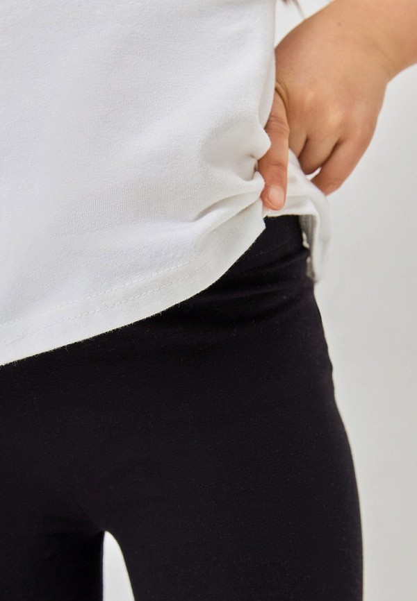 фото Леггинсы acoola