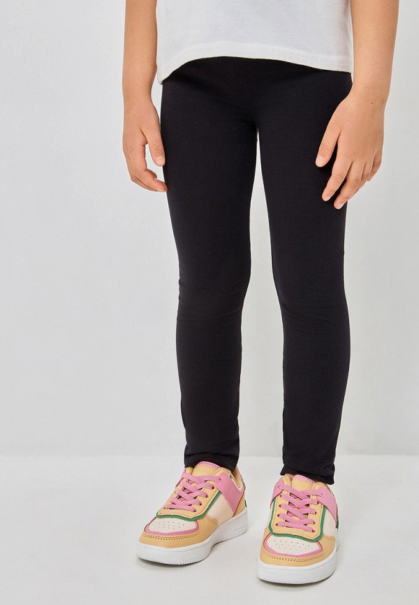 фото Леггинсы acoola