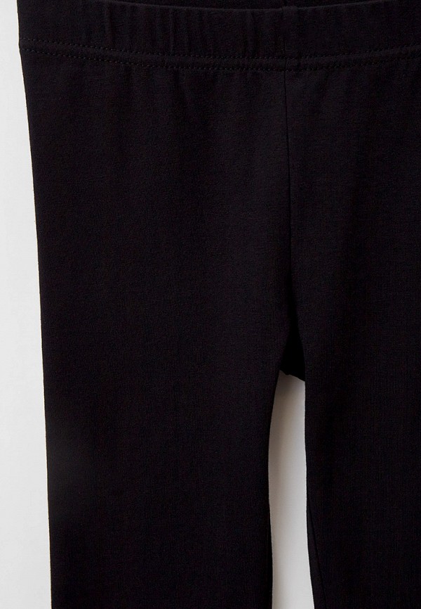 фото Леггинсы acoola