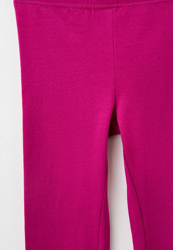 фото Леггинсы acoola