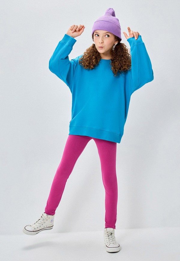 фото Леггинсы acoola