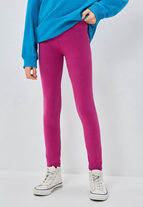 фото Леггинсы acoola