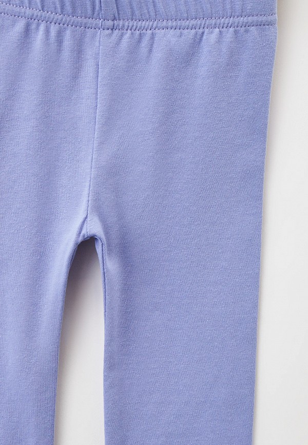 фото Леггинсы acoola