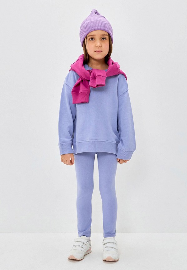 фото Леггинсы acoola