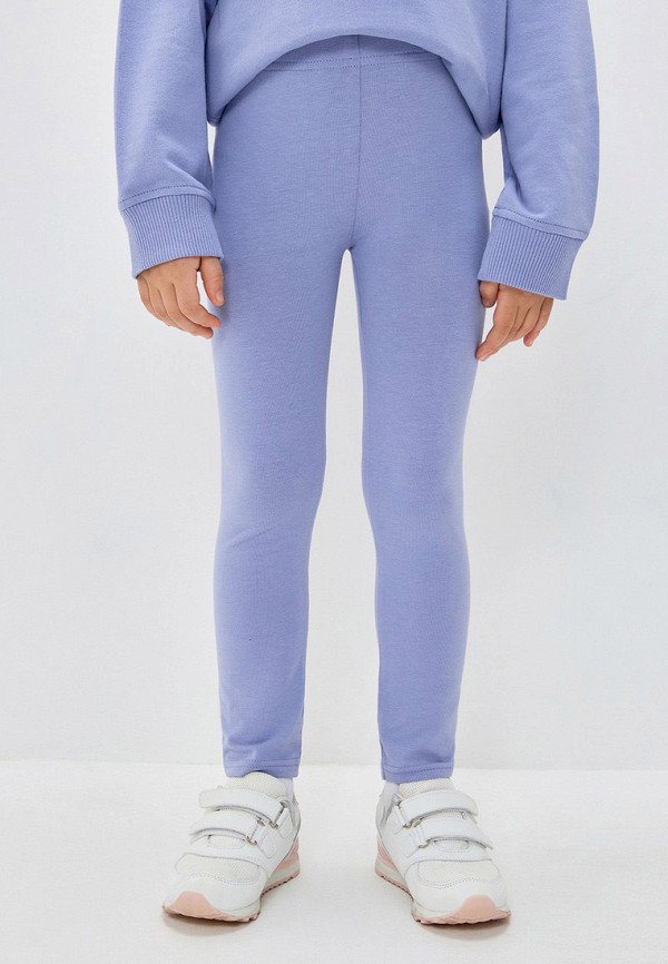 фото Леггинсы acoola