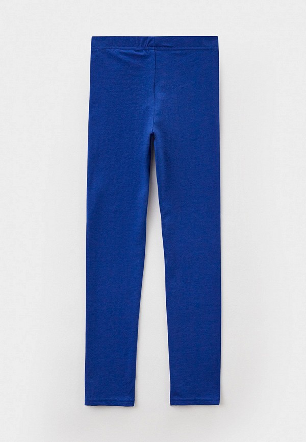 фото Леггинсы acoola