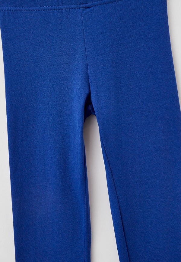 фото Леггинсы acoola