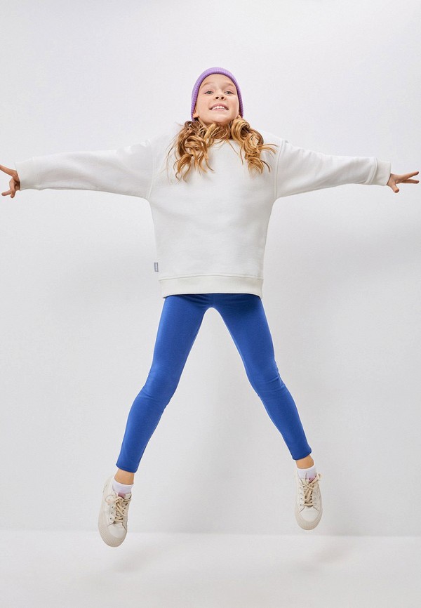 фото Леггинсы acoola