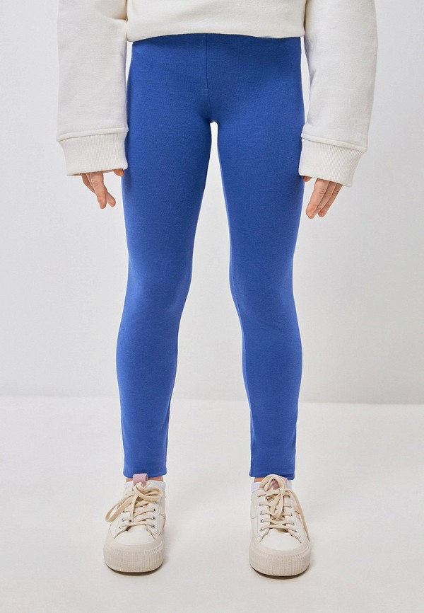 фото Леггинсы acoola