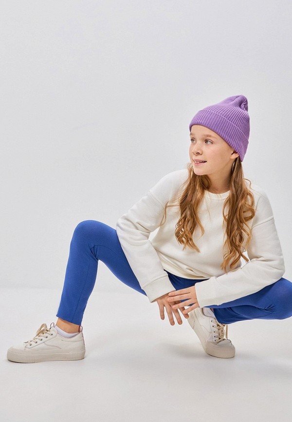 фото Леггинсы acoola