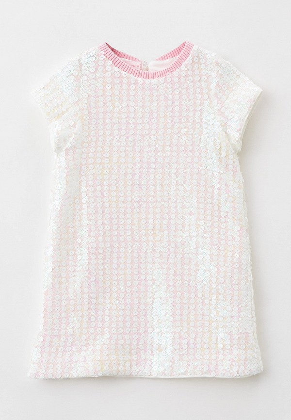 фото Платье choupette