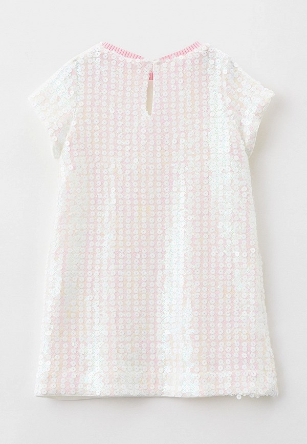 фото Платье choupette