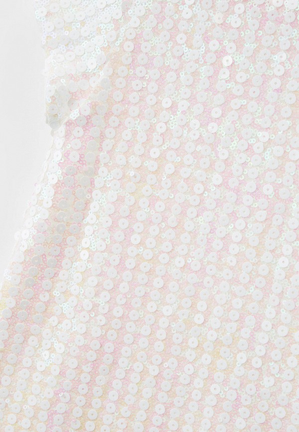 фото Платье choupette