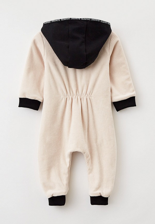 фото Комбинезон choupette