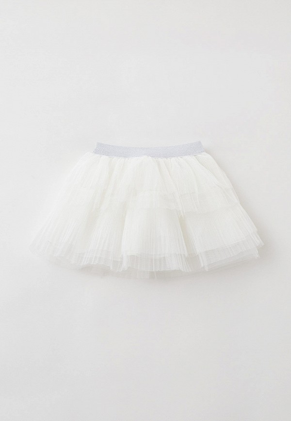 фото Юбка choupette