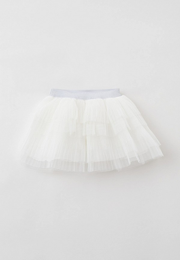 фото Юбка choupette