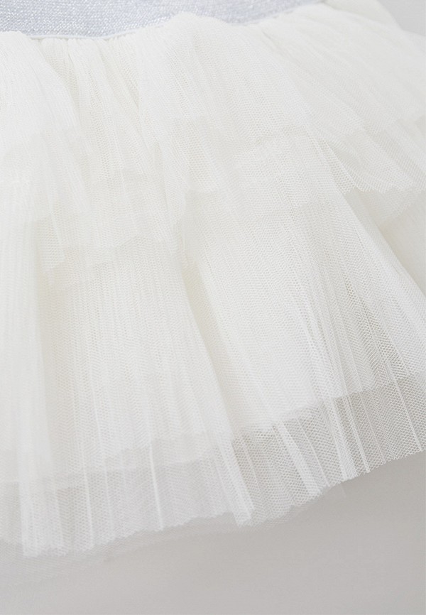 фото Юбка choupette