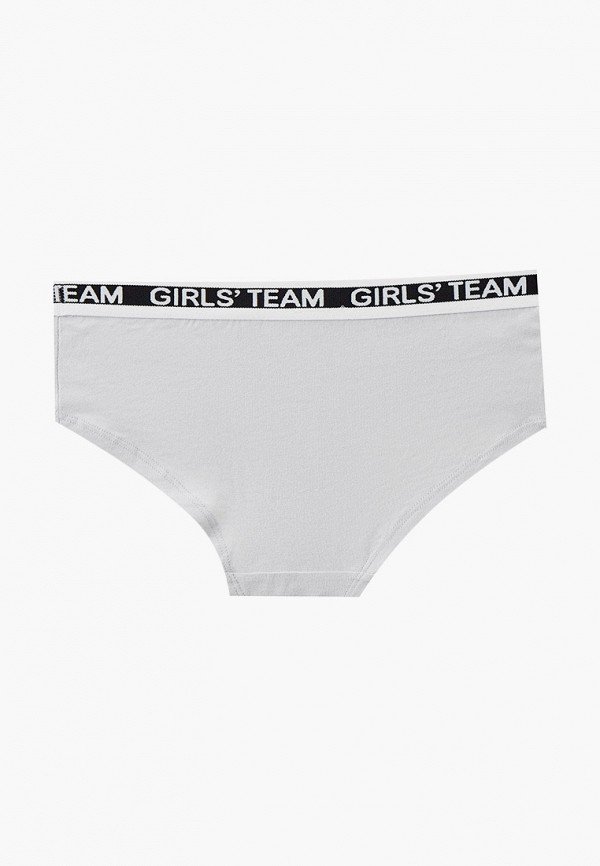 фото Трусы 3 шт. gloria jeans