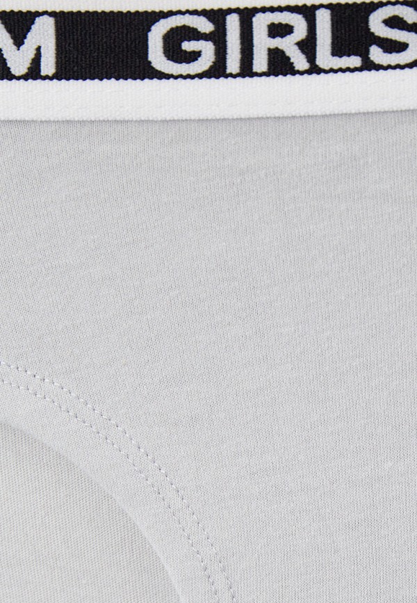 фото Трусы 3 шт. gloria jeans