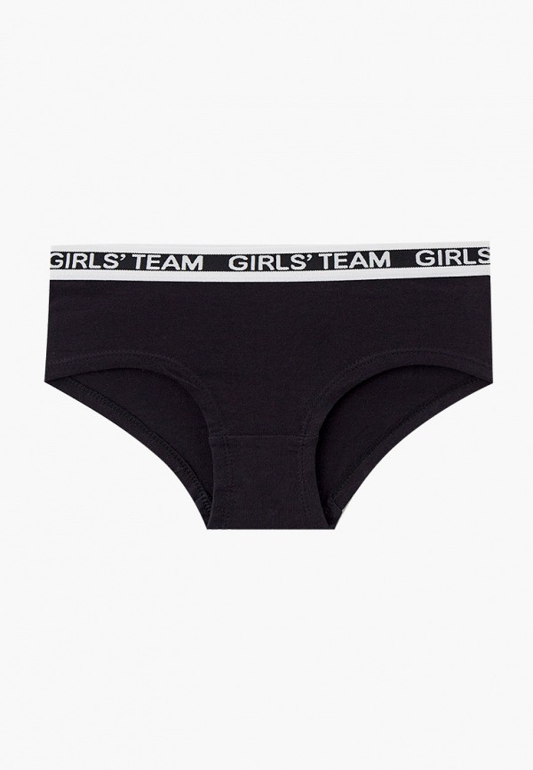 фото Трусы 3 шт. gloria jeans