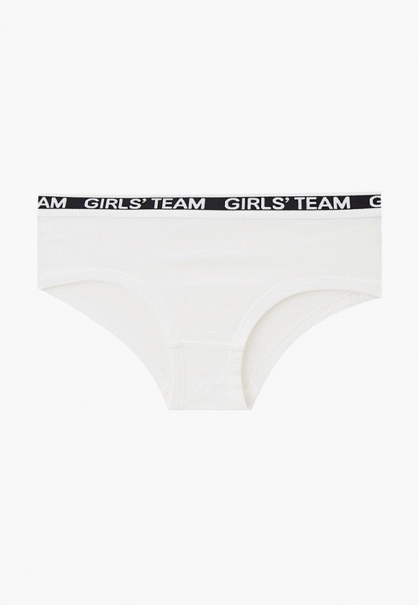 фото Трусы 3 шт. gloria jeans