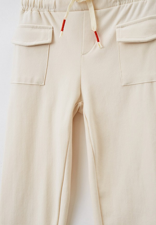 фото Брюки спортивные lc waikiki