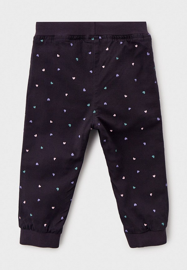 фото Джинсы lc waikiki