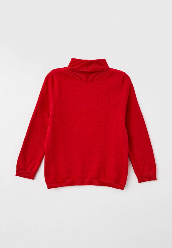 фото Водолазка lc waikiki