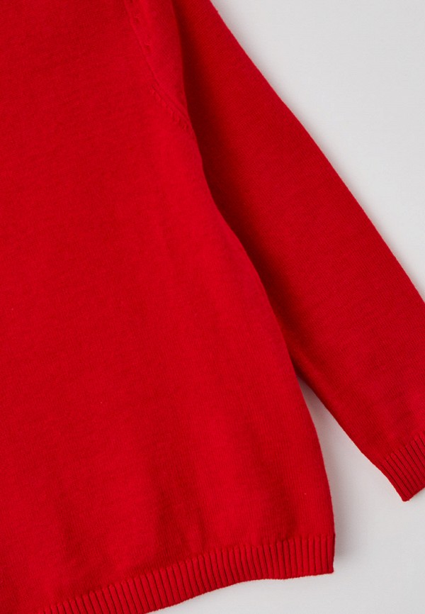 фото Водолазка lc waikiki