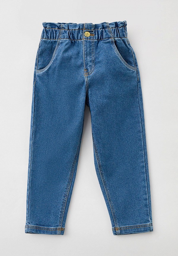 фото Джинсы lc waikiki