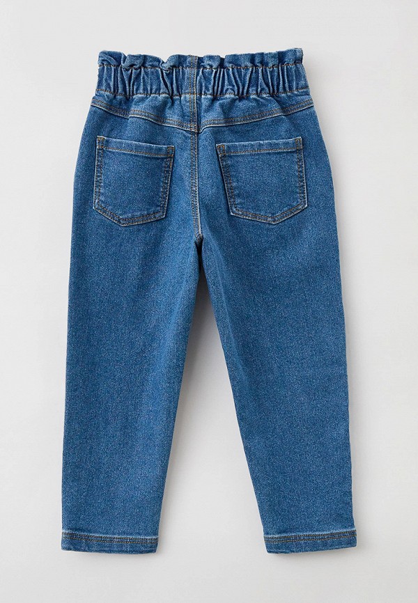 фото Джинсы lc waikiki