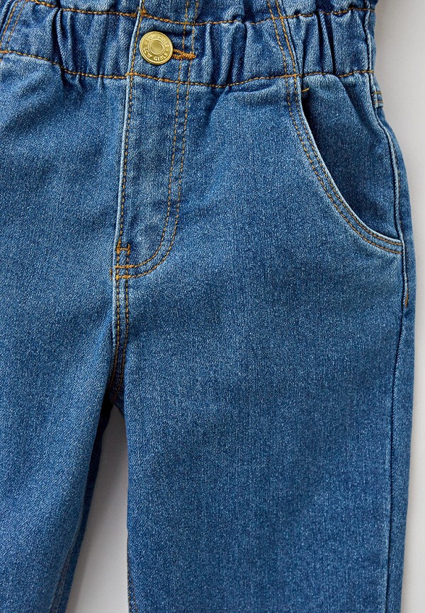 фото Джинсы lc waikiki