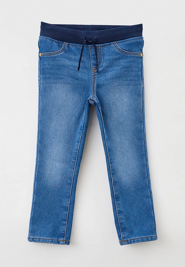 фото Джинсы lc waikiki