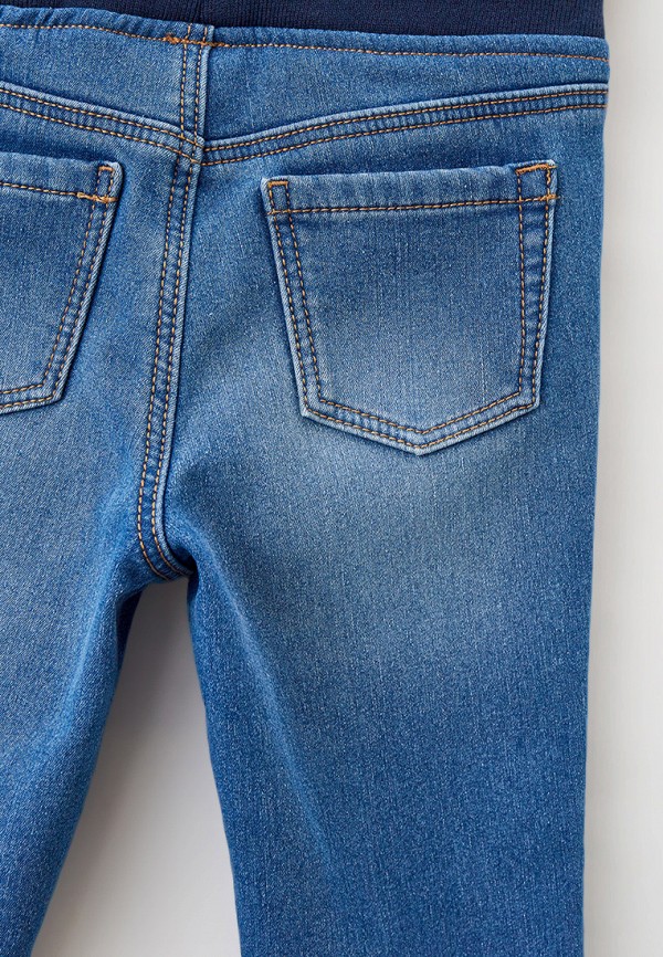 фото Джинсы lc waikiki