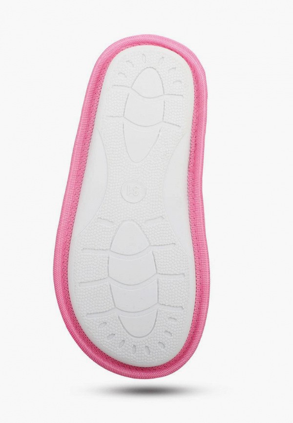 фото Тапочки t.taccardi