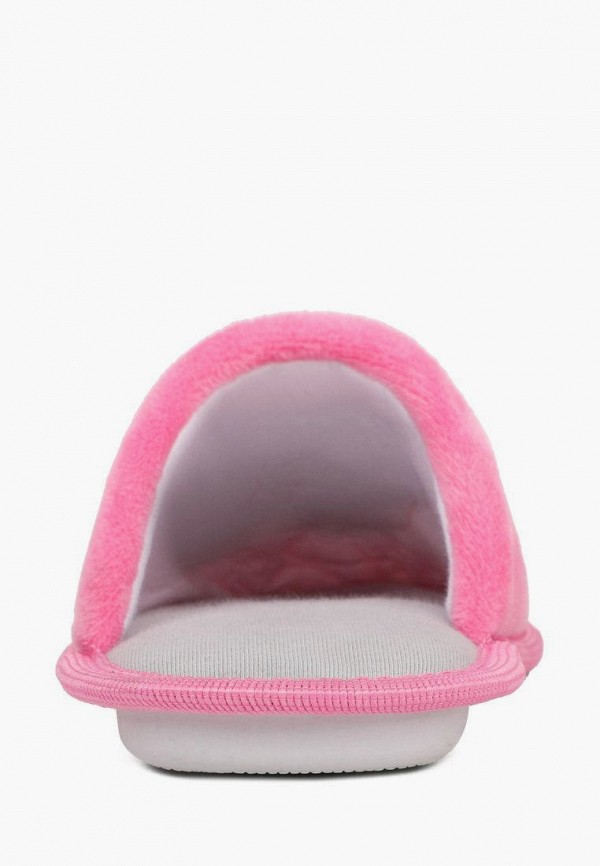 фото Тапочки t.taccardi