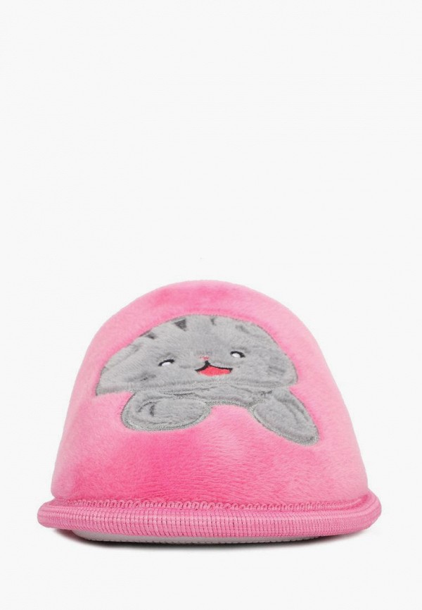 фото Тапочки t.taccardi