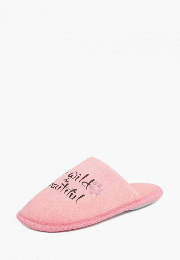 фото Тапочки t.taccardi