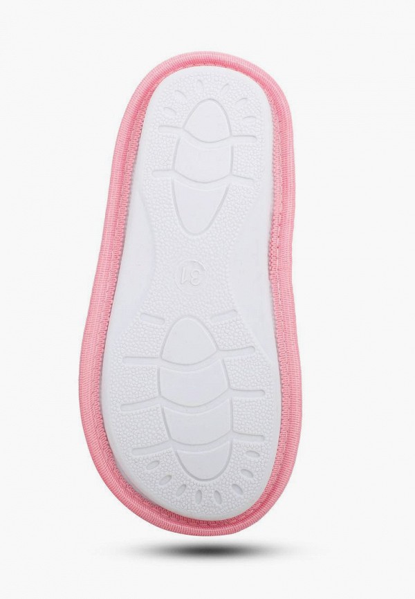 фото Тапочки t.taccardi