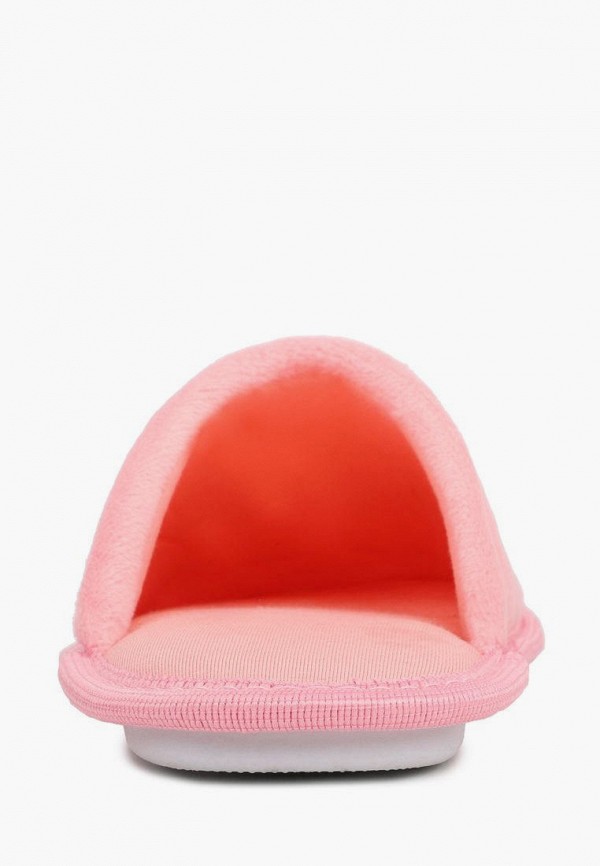 фото Тапочки t.taccardi