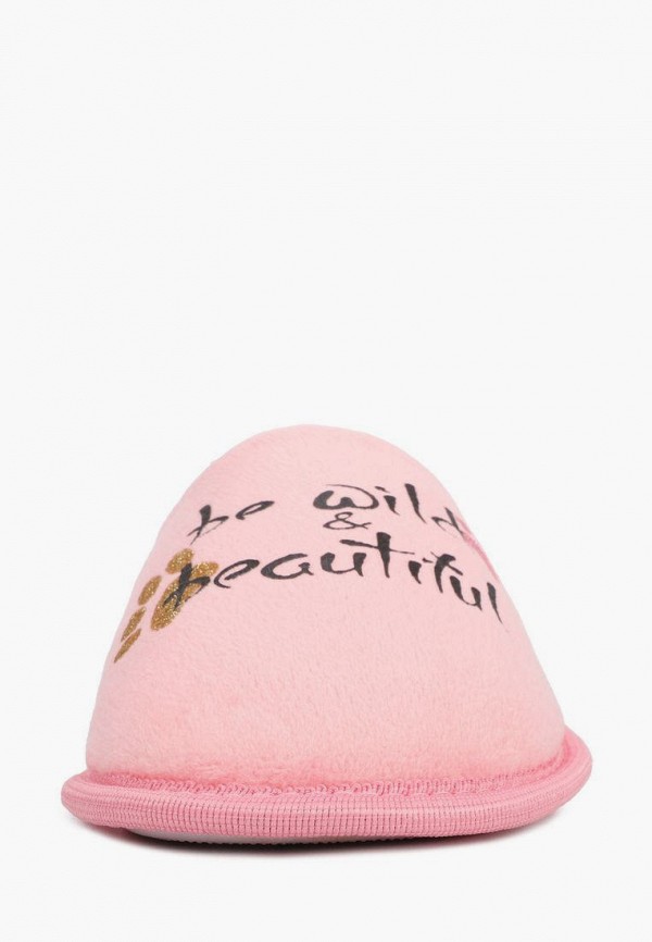 фото Тапочки t.taccardi