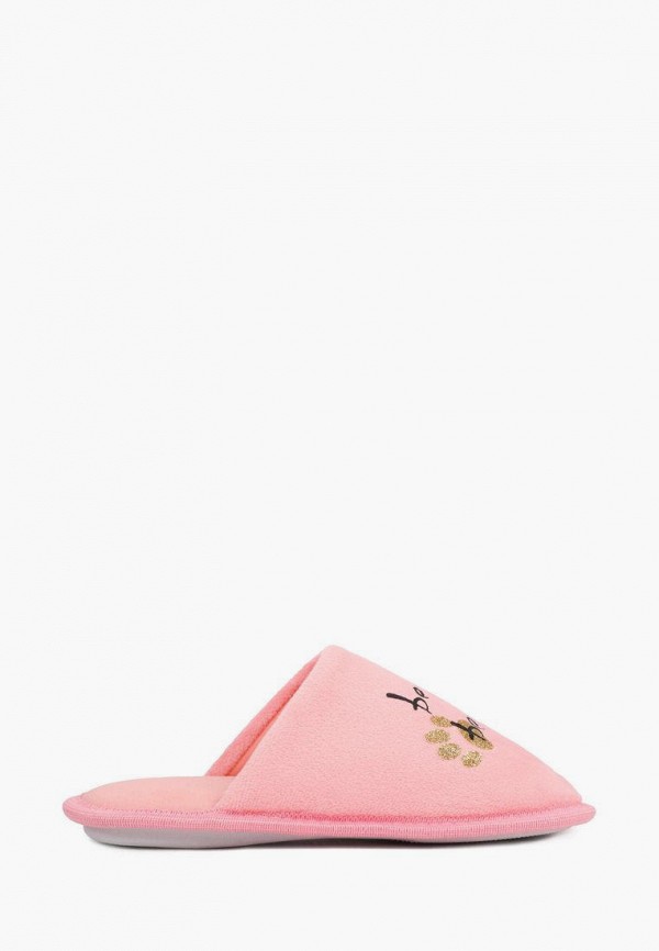 фото Тапочки t.taccardi