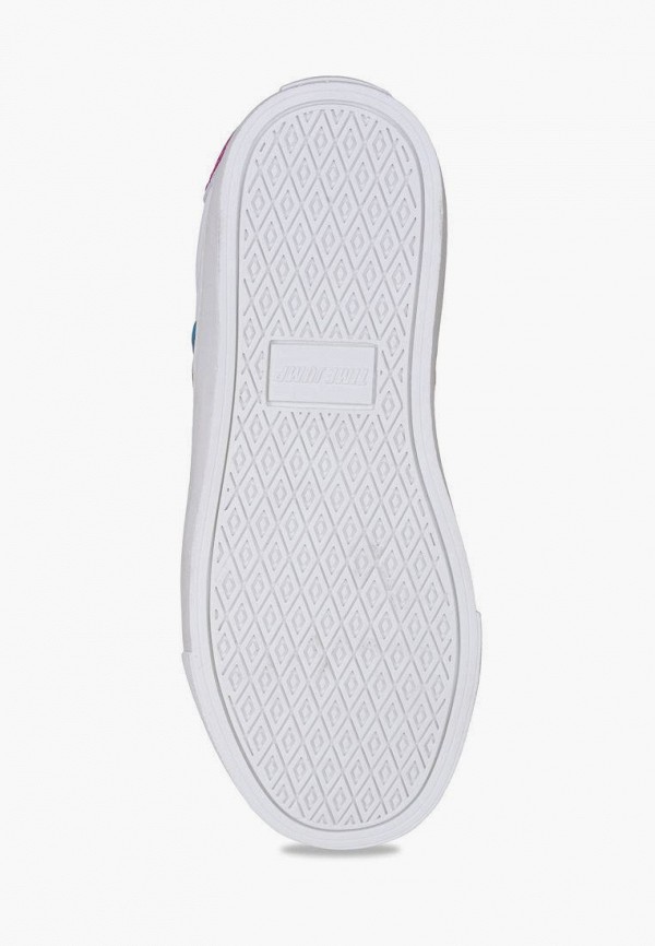 фото Кеды timejump