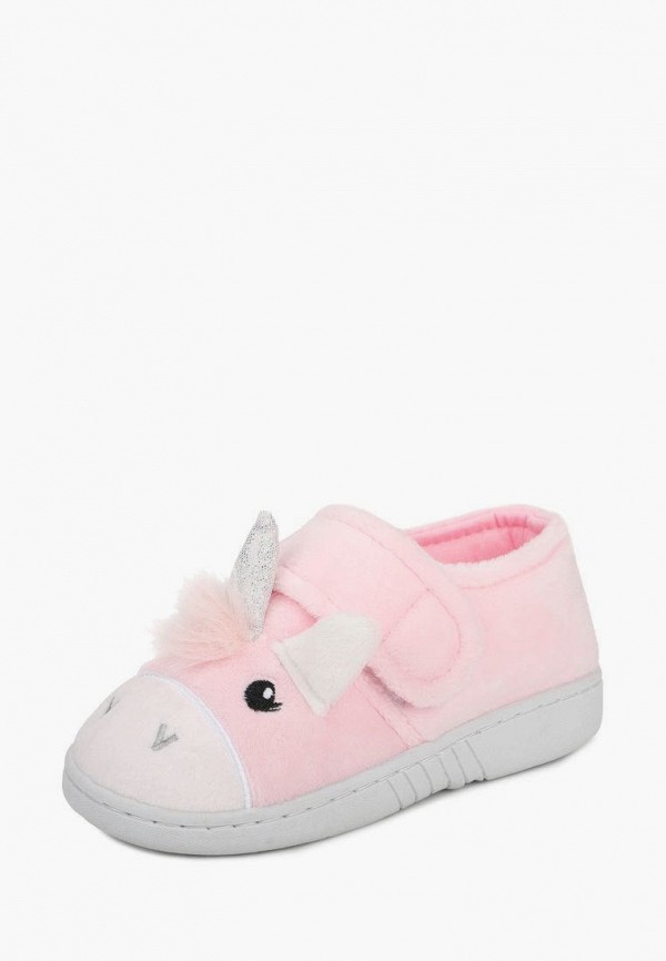 фото Тапочки honey girl