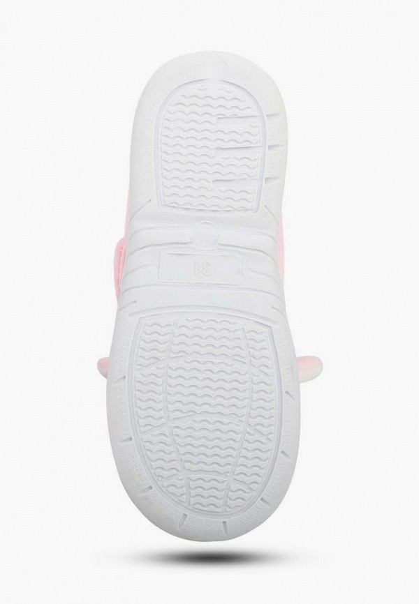 фото Тапочки honey girl