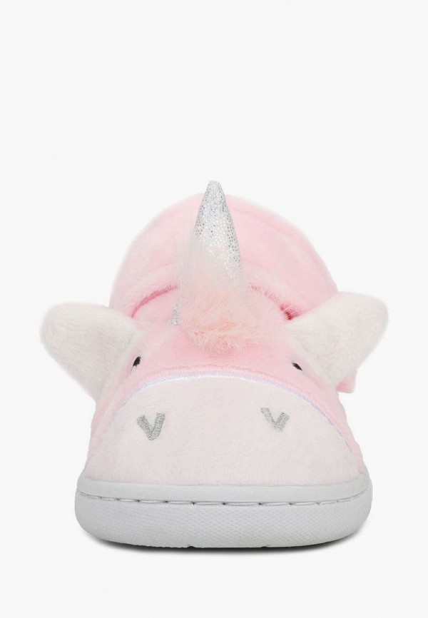 фото Тапочки honey girl