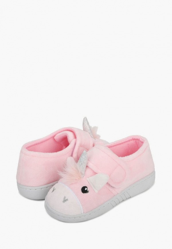 фото Тапочки honey girl