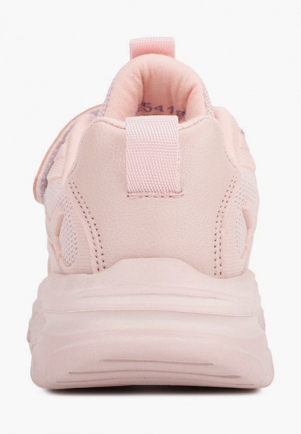 фото Кроссовки honey girl