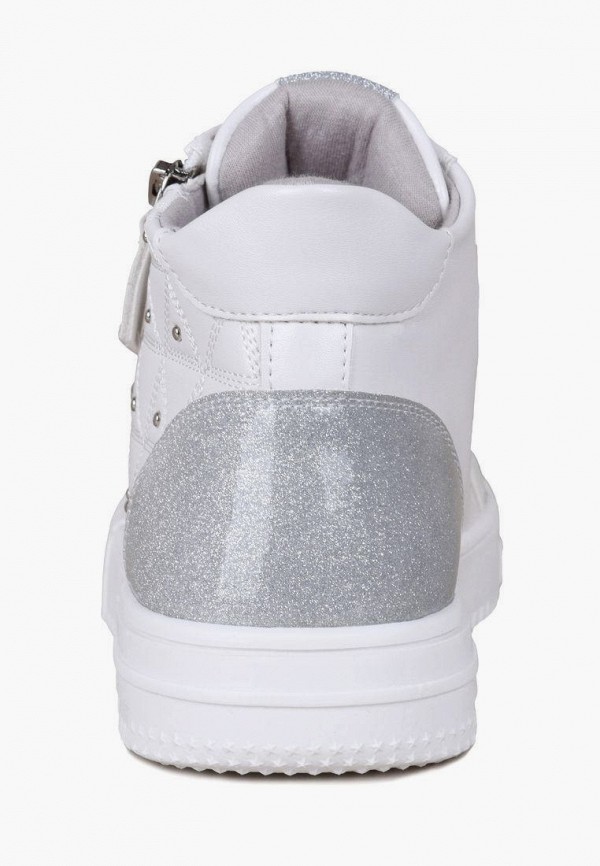 фото Кеды t.taccardi