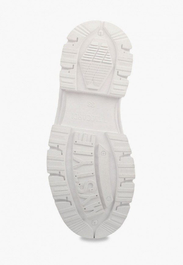 фото Ботинки t.taccardi